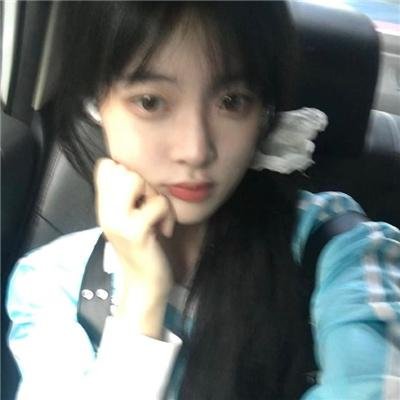 奈特·巴盖兹:田纳西小子 在线观看