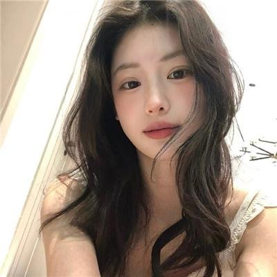 龙城妖后 在线观看