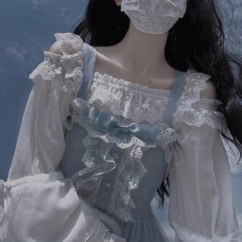美人心蛊 在线观看