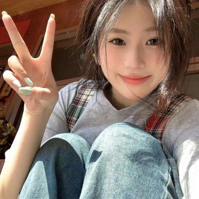灵体盛宴 在线观看