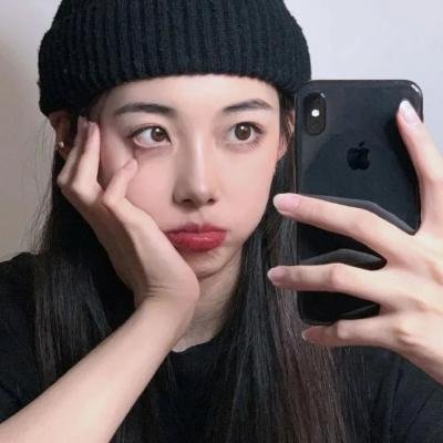 毒枭煮妇 在线观看