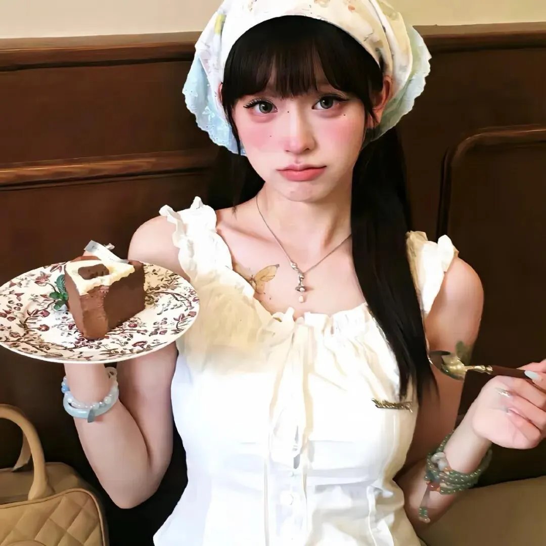 最佳伙伴 在线观看