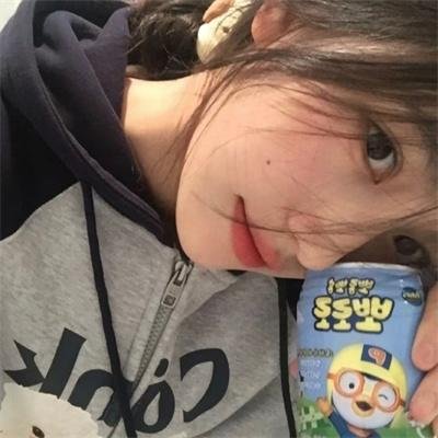 狙击步枪 在线观看