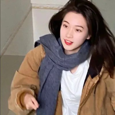 你的请求