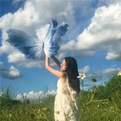 蓝色天使 在线观看