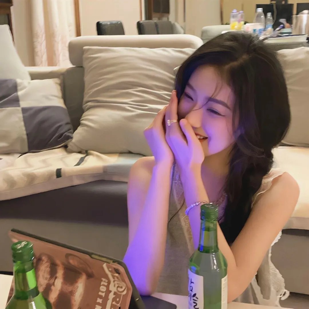 功夫大师 在线观看