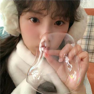 宝窗选婿