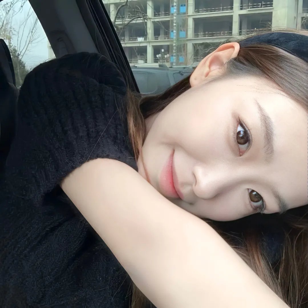 美杜莎无心
