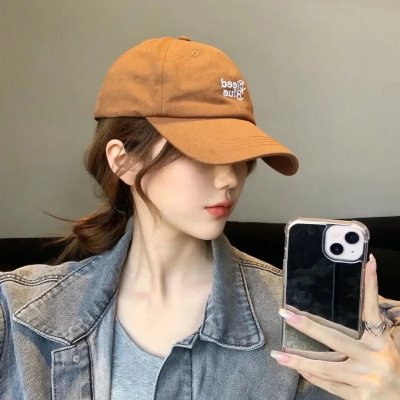 边缘状态 在线观看