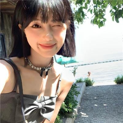 当爱离开时