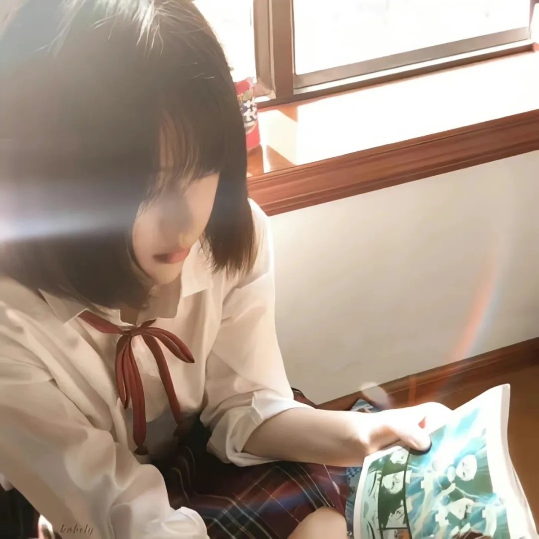 水浇园丁 在线观看