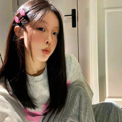 珍妮·奈伊之恋 在线观看