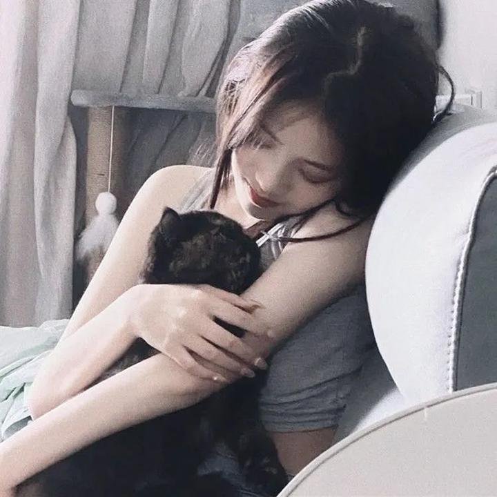 寻找完美情人 在线观看