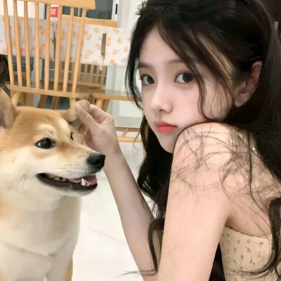 史酷比狗 在线观看