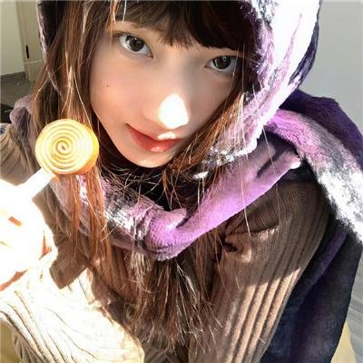玉子爱情故事 在线观看