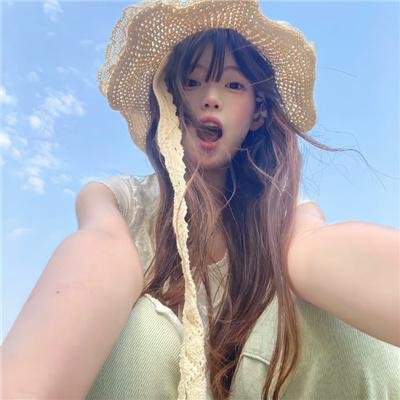 生命之吻 在线观看