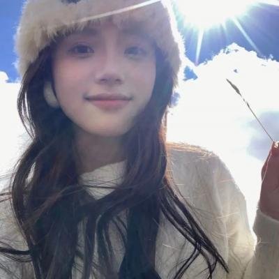 机器人之梦 在线观看